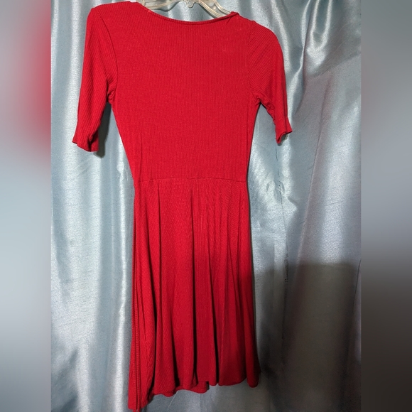 Forever 21 dress - Picture 2 of 3